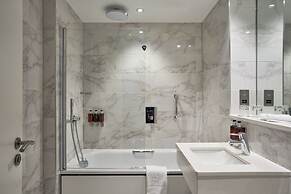 The Cumberland, London