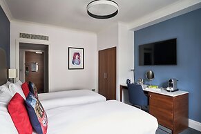The Cumberland, London
