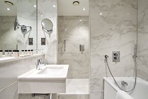 The Cumberland, London