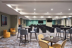 The Cumberland, London