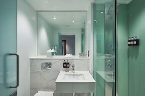 The Cumberland, London