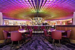 The Cumberland, London