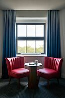 The Cumberland, London