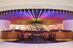 The Cumberland, London