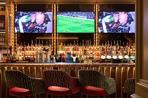 The Cumberland, London