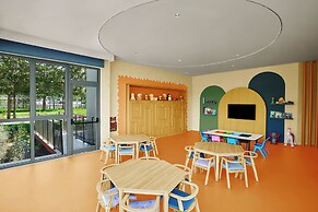 Akra Antalya