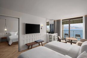 Akra Antalya