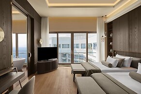 Akra Antalya
