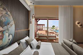 Akra Antalya