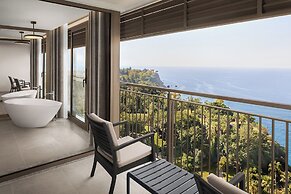 Akra Antalya