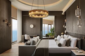 Akra Antalya