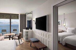 Akra Antalya