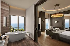 Akra Antalya