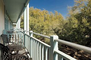 Hyatt Regency Hill Country Resort & Spa