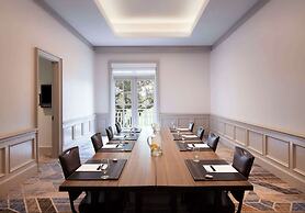 Hyatt Regency Hill Country Resort & Spa