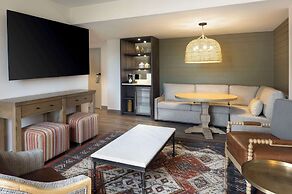 Hyatt Regency Hill Country Resort & Spa