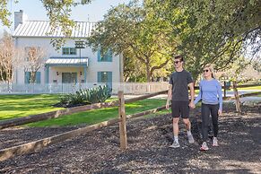 Hyatt Regency Hill Country Resort & Spa