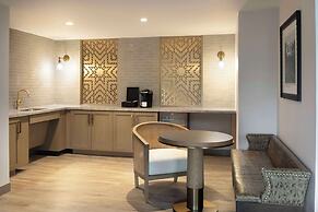 Hyatt Regency Hill Country Resort & Spa