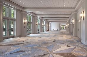 Hyatt Regency Hill Country Resort & Spa