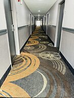 Quality Inn Raynham - Taunton