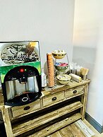 Quality Inn Raynham - Taunton