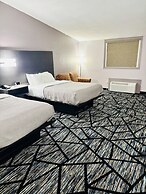 Quality Inn Raynham - Taunton
