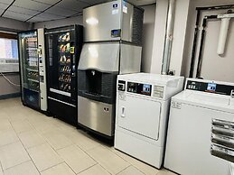 Quality Inn Raynham - Taunton