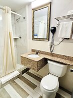 Quality Inn Raynham - Taunton