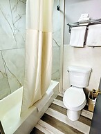 Quality Inn Raynham - Taunton