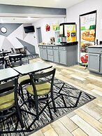 Quality Inn Raynham - Taunton