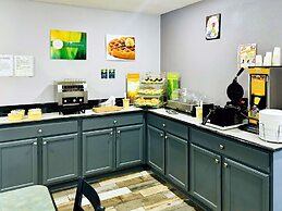 Quality Inn Raynham - Taunton