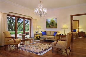 The Oberoi, Bengaluru