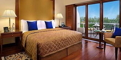 The Oberoi, Bengaluru