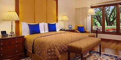 The Oberoi, Bengaluru