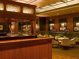 The Oberoi, Bengaluru