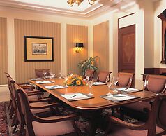 The Oberoi, Bengaluru