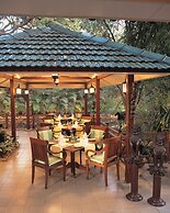 The Oberoi, Bengaluru