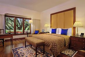 The Oberoi, Bengaluru