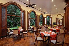 The Oberoi, Bengaluru