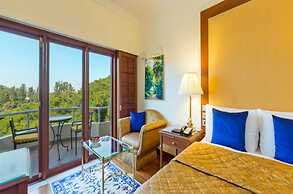 The Oberoi, Bengaluru