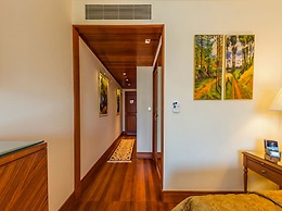 The Oberoi, Bengaluru