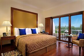 The Oberoi, Bengaluru