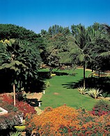 The Oberoi, Bengaluru