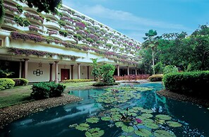 The Oberoi, Bengaluru