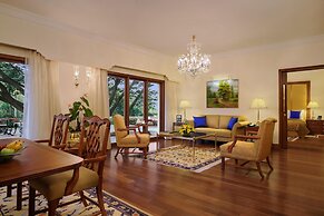 The Oberoi, Bengaluru