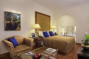 The Oberoi, Bengaluru