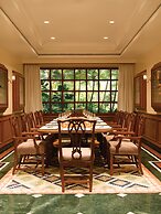 The Oberoi, Bengaluru