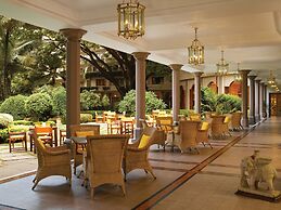The Oberoi, Bengaluru