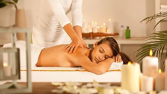 The Oberoi, Bengaluru