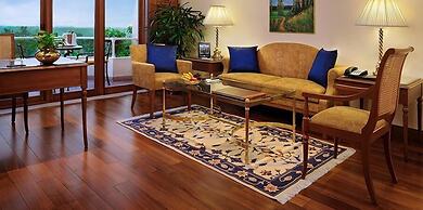 The Oberoi, Bengaluru